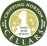 Chipping Norton Cellars